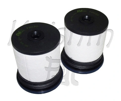 Fuel Filter (FC1283)