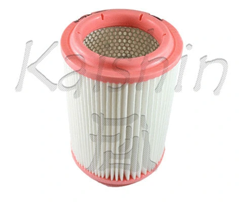 Air Filter (A10304)