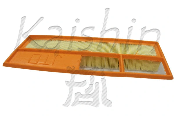 Air Filter (A10439)