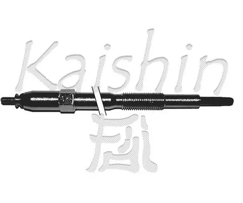 Glow Plug (39166)
