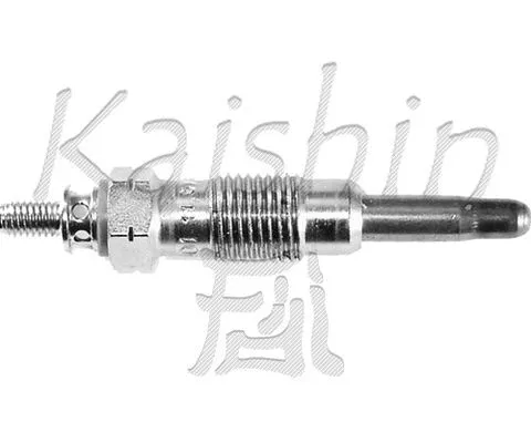 Glow Plug (39001)