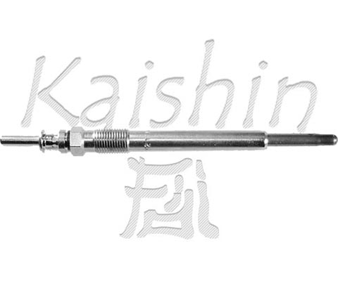Glow Plug (39192)