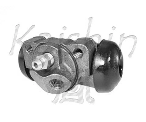 Wheel Brake Cylinder (WCJE003)