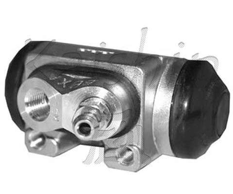 Wheel Brake Cylinder (WCY036)