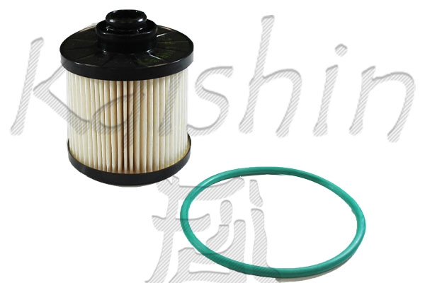 Fuel Filter (FC1341)