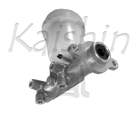 Brake Master Cylinder (MCF005)