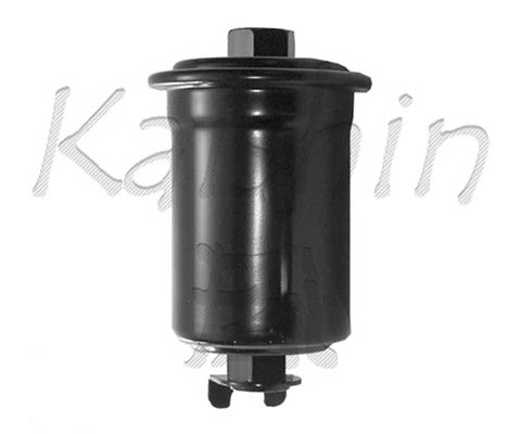Fuel Filter (FC1055)
