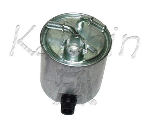 Fuel Filter (FC1238)