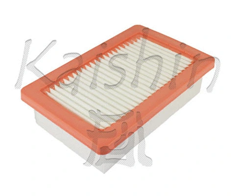 Air Filter (A10347)
