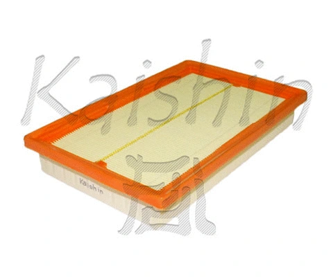 Air Filter (A10239)
