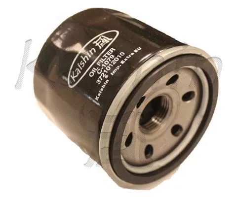 Oil Filter (C1079)