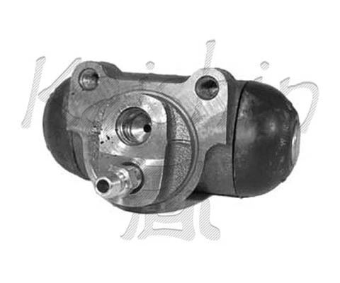 Wheel Brake Cylinder (WCNS016)