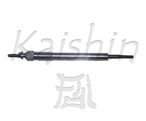 Glow Plug (39223)