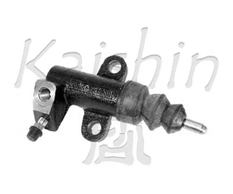 Slave Cylinder, clutch (SCNS011)