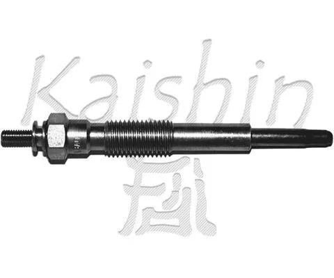 Glow Plug (39135)