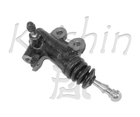 Slave Cylinder, clutch (SCH003)