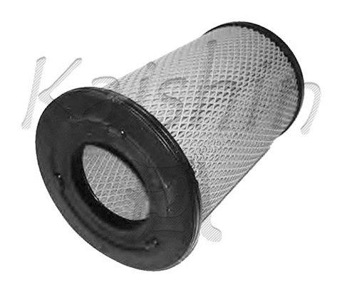 Air Filter (A10173)