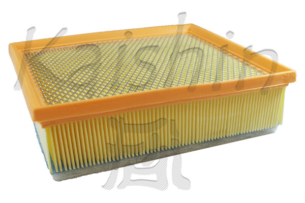 Air Filter (A10461)