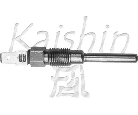 Glow Plug (36070)