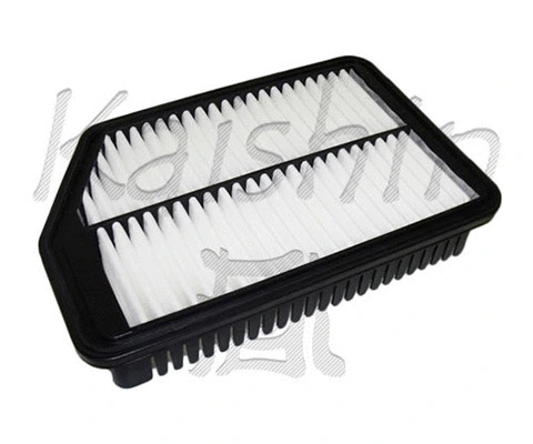 Air Filter (A10292)