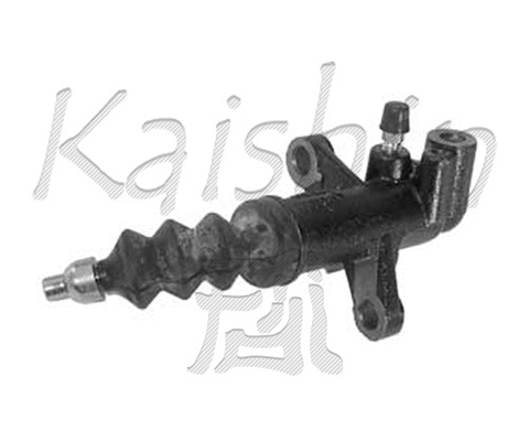 Slave Cylinder, clutch (SCIS002)