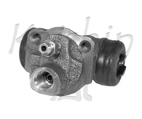 Wheel Brake Cylinder (WCD202)