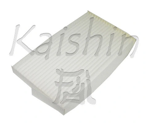Filter, cabin air (A20164)