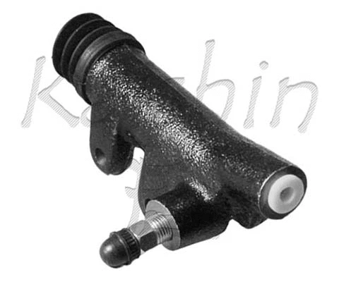 Slave Cylinder, clutch (SCT029)