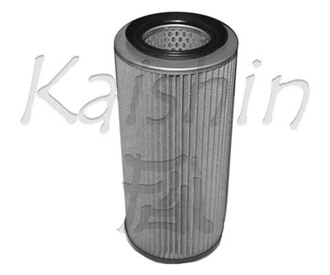 Air Filter (AN211)
