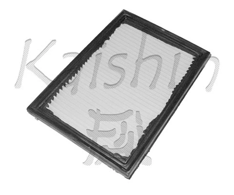 Air Filter (A985)