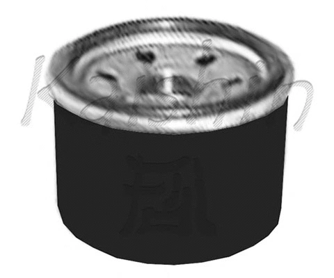 Oil Filter (C706)