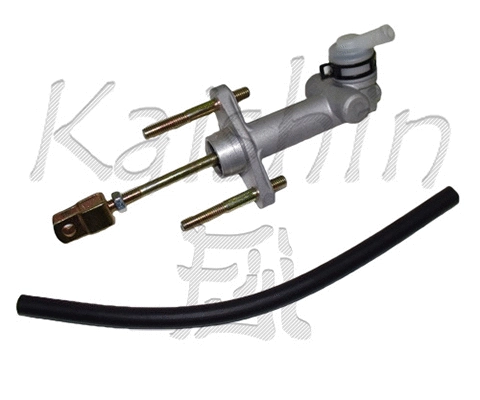 Master Cylinder, clutch (PFK006)