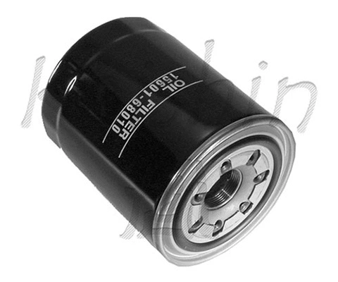 Oil Filter (C107)