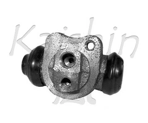 Wheel Brake Cylinder (WCDW002)