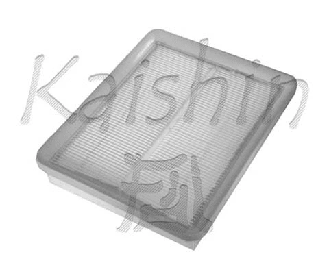 Air Filter (A10015)