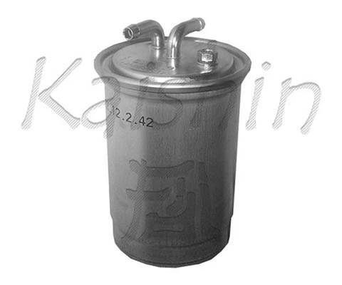 Fuel Filter (FC1131)