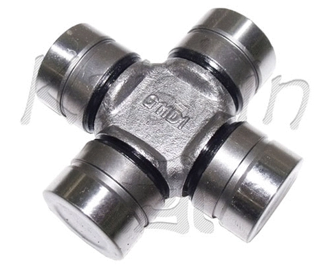 Joint, propshaft (JU022)