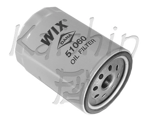 Oil Filter (C1002)