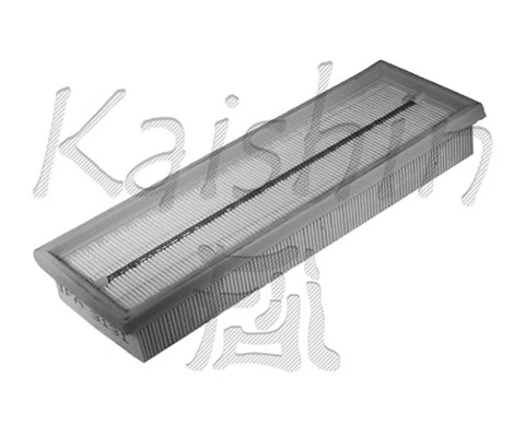 Air Filter (A10121)