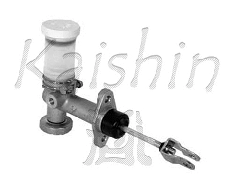 Master Cylinder, clutch (PFMI017)