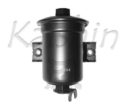 Fuel Filter (FC1009)