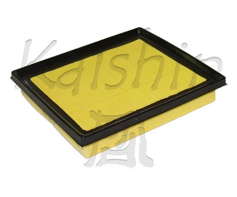 Air Filter (A10243)