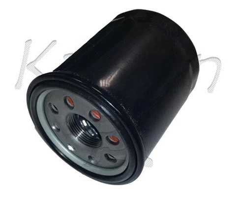 Oil Filter (C1080)