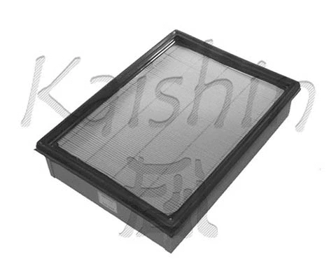 Air Filter (A10004)