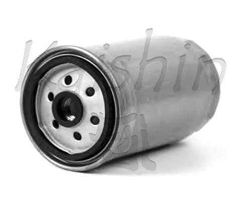 Fuel Filter (FC1170)