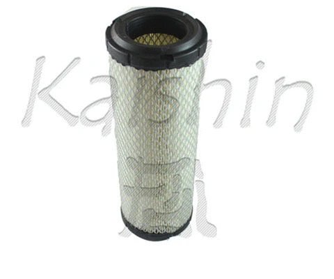 Air Filter (A10390)