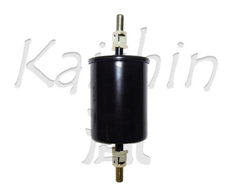 Fuel Filter (FC1252)