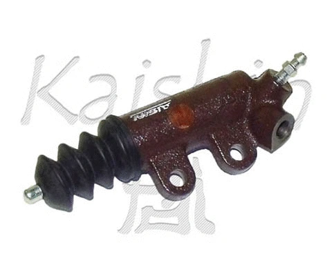 Slave Cylinder, clutch (SCT059)