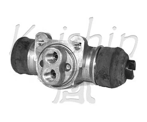 Wheel Brake Cylinder (WCS108)