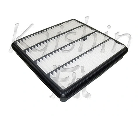 Air Filter (A10217)